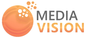 MediaVision